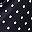 Polka Dots On Black
