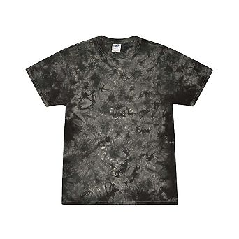 Colortone Crystal Wash T-Shirt
