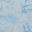 Crystal Carolina Blue