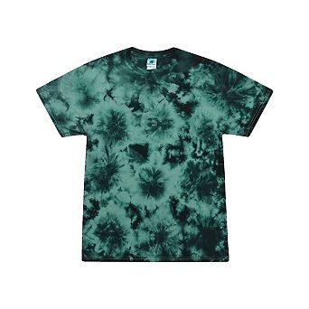 Colortone Crystal Wash T-Shirt