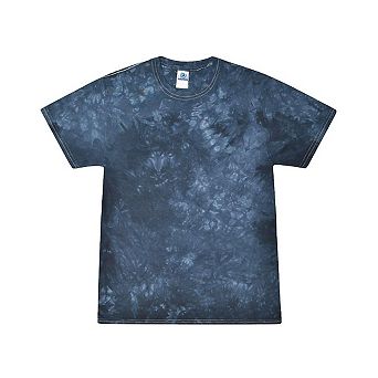 Colortone Crystal Wash T-Shirt