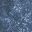 Crystal Navy