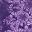 Crystal Purple
