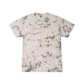 Colortone Crystal Wash T-Shirt