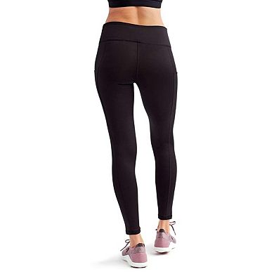 TriDri Women's Performance Leggings