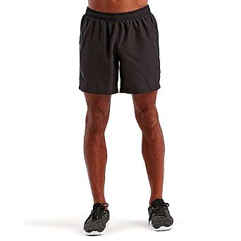 TriDri Training Short