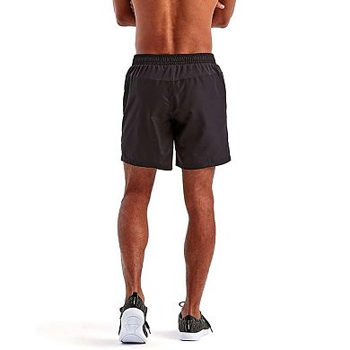 TriDri Training Short