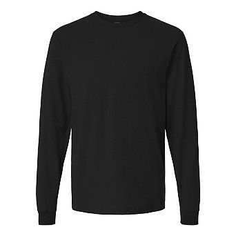 Tultex Fine Jersey Long Sleeve T-Shirt