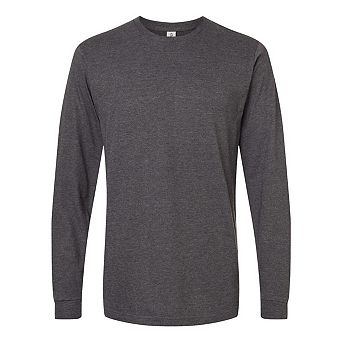 Tultex Fine Jersey Long Sleeve T-Shirt