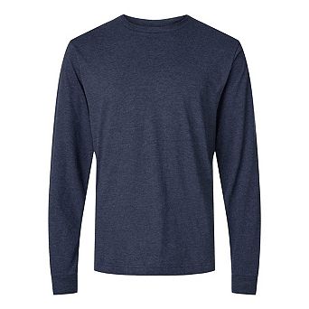 Tultex Fine Jersey Long Sleeve T-Shirt