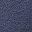 Heather Denim