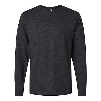 Tultex Fine Jersey Long Sleeve T-Shirt