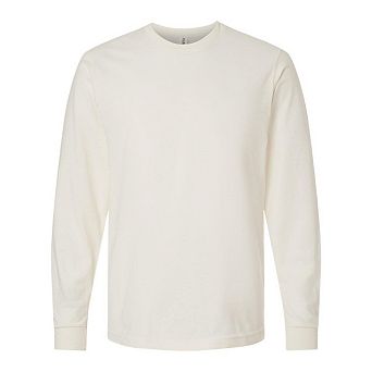 Tultex Fine Jersey Long Sleeve T-Shirt