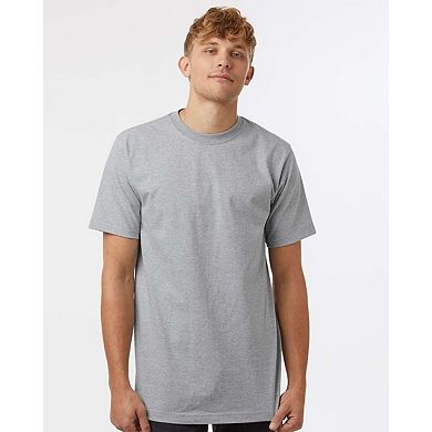 Tultex Heavyweight Street T-Shirt