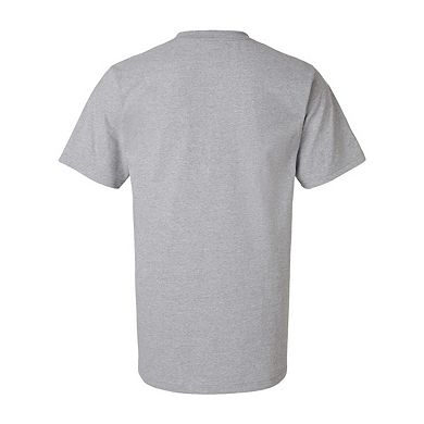 Tultex Heavyweight Street T-Shirt