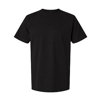 Tultex Heavyweight Street T-Shirt