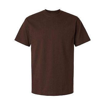Tultex Heavyweight Street T-Shirt