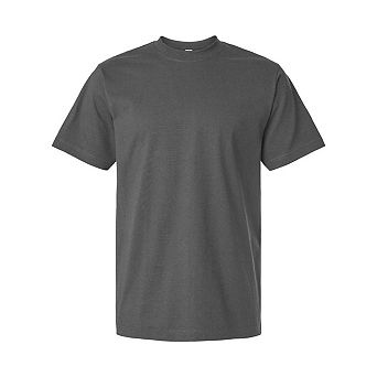 Tultex Heavyweight Street T-Shirt