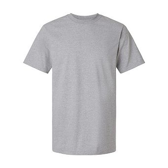 Tultex Heavyweight Street T-Shirt