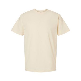 Tultex Heavyweight Street T-Shirt