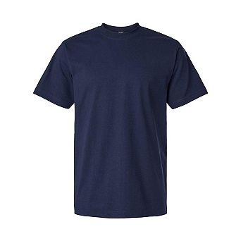 Tultex Heavyweight Street T-Shirt