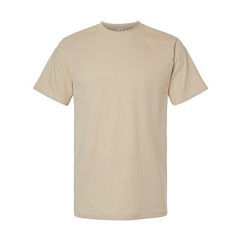 Tultex Heavyweight Street T-Shirt