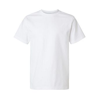 Tultex Heavyweight Street T-Shirt