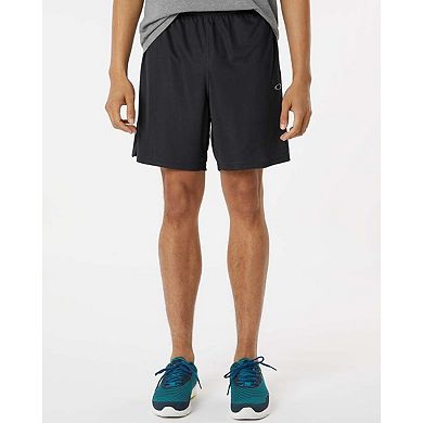Oakley Team Issue Hydrolix 7 Shorts with Drawcord