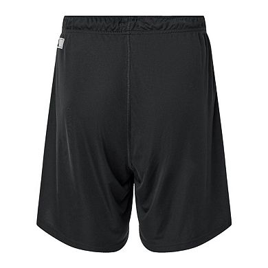 Oakley Team Issue Hydrolix 7 Shorts with Drawcord