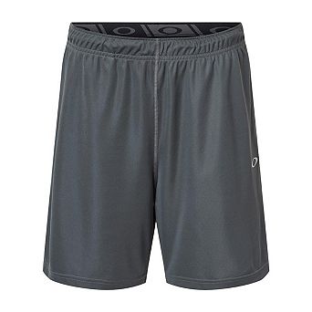 Oakley Team Issue Hydrolix 7 Shorts with Drawcord