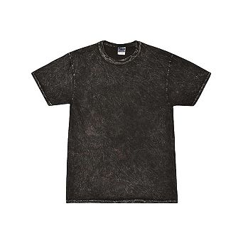 Colortone Mineral Wash T-Shirt