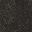 Mineral Black