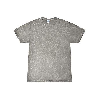 Colortone Mineral Wash T-Shirt
