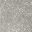 Mineral Grey