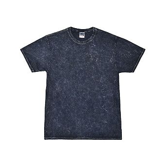Colortone Mineral Wash T-Shirt