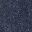 Mineral Navy