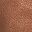 Medium Brown