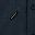 Deep Blue