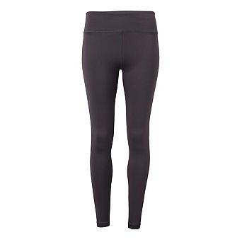 Tri Dri Womens/Ladies Performance Space Dye Leggings