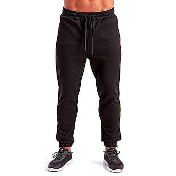 TriDri Spun Dyed Joggers