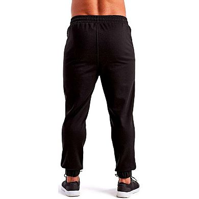 TriDri Spun Dyed Joggers