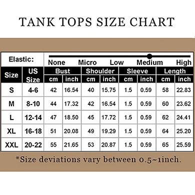 Seoria Women's Mock Neck Sweater Vest, Ribbed Knit Sleeveless Pullover for Casual Summer Tops