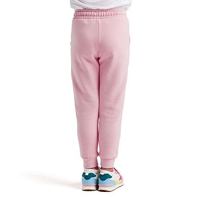 TriDri Youth Ashley Joggers