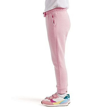 TriDri Youth Ashley Joggers