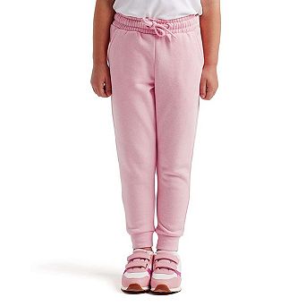 TriDri Youth Ashley Joggers