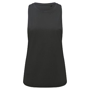 TriDri Womens/Ladies Tank Top