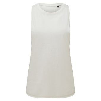TriDri Womens/Ladies Tank Top