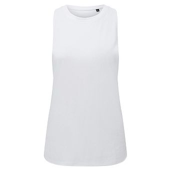 TriDri Womens/Ladies Tank Top
