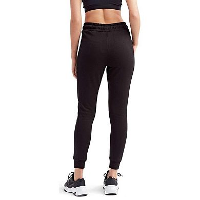 TriDri Women's Fitted Maria Joggers