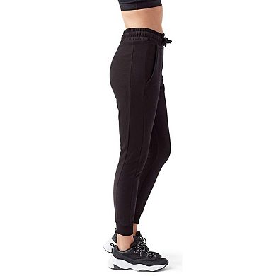 TriDri Women's Fitted Maria Joggers